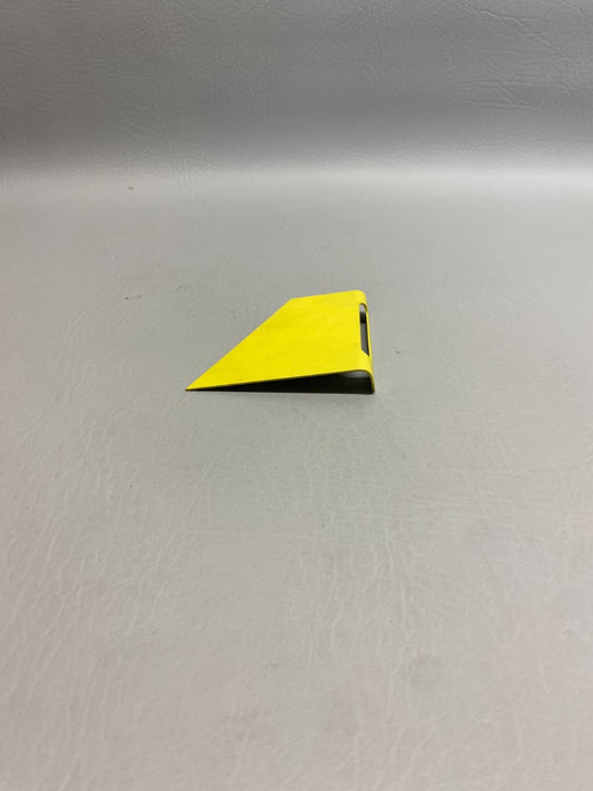 2470208-10 Learjet Angle