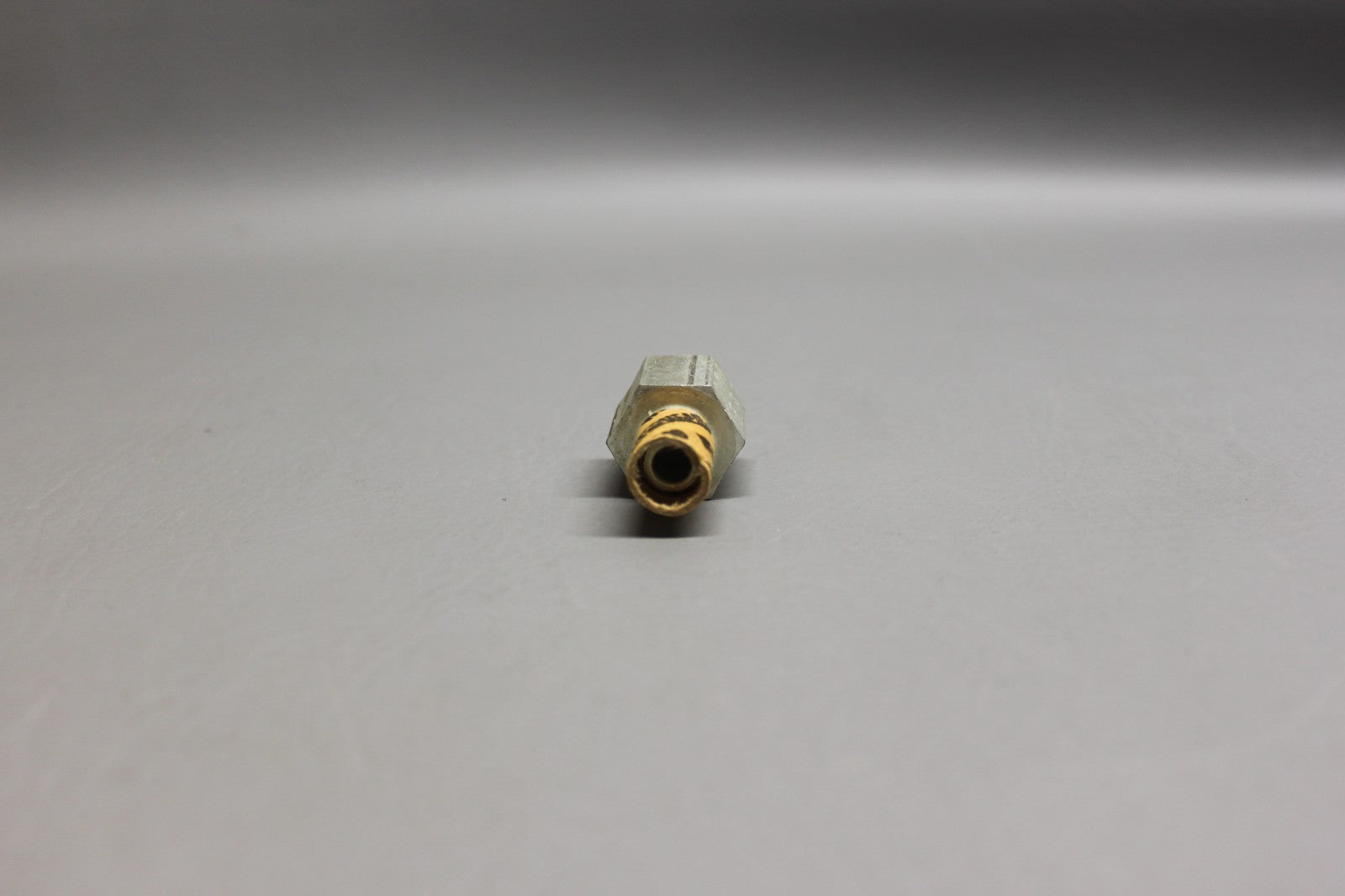 751-268 Piper Fitting