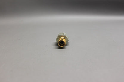 751-268 Piper Fitting