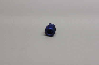 580-949 Piper Plug