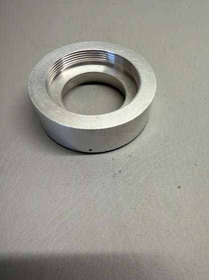 Piper Cap Assy P/N 63365-002