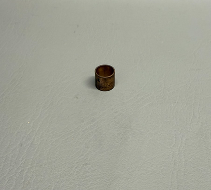 632595 Continental Bushing