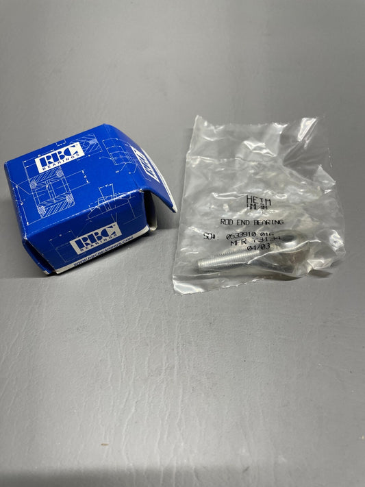 Cessna Rod End P/N HML4M