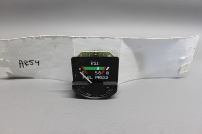 5-90301 Rochester Fuel Pressure Indicator