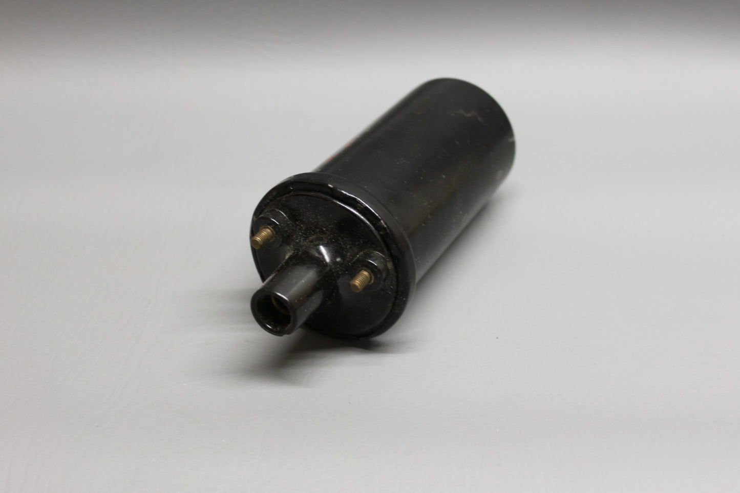 65C65 Heater Coil