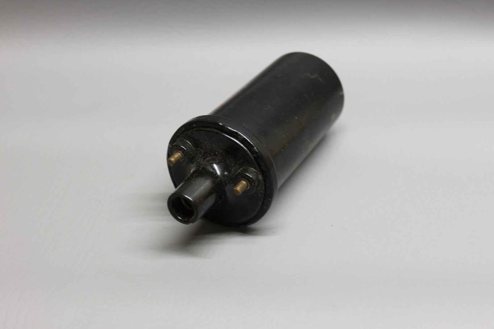 65C65 Heater Coil
