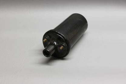 65C65 Heater Coil