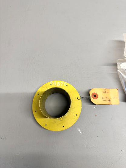 26576-000 Piper Fitting