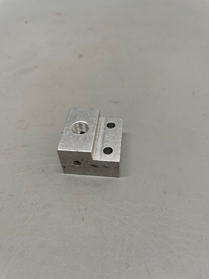 Piper Seat Adaptor P/N 37902-002