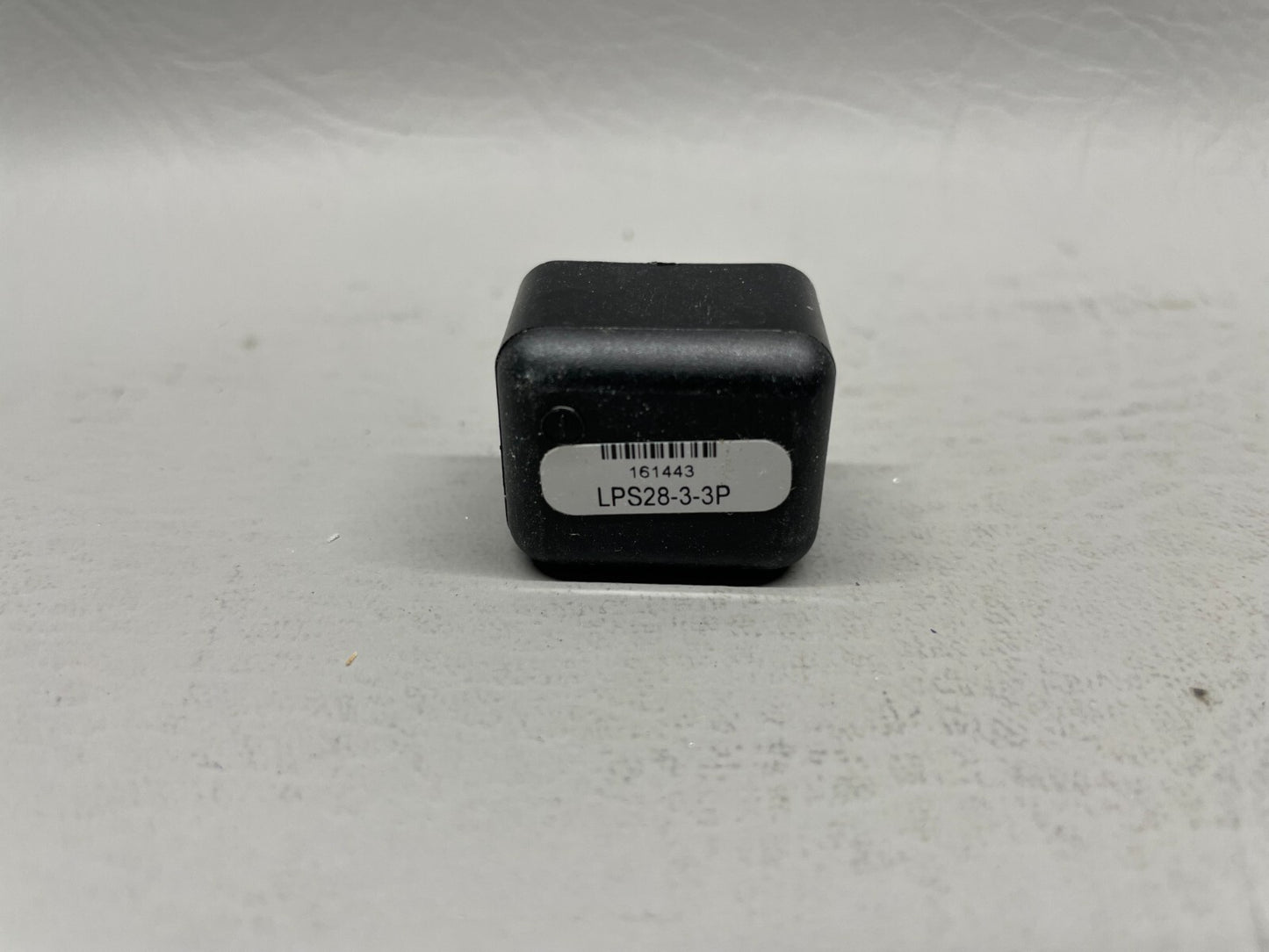 Mooney Power Inverter P/N LPS28-3-3P