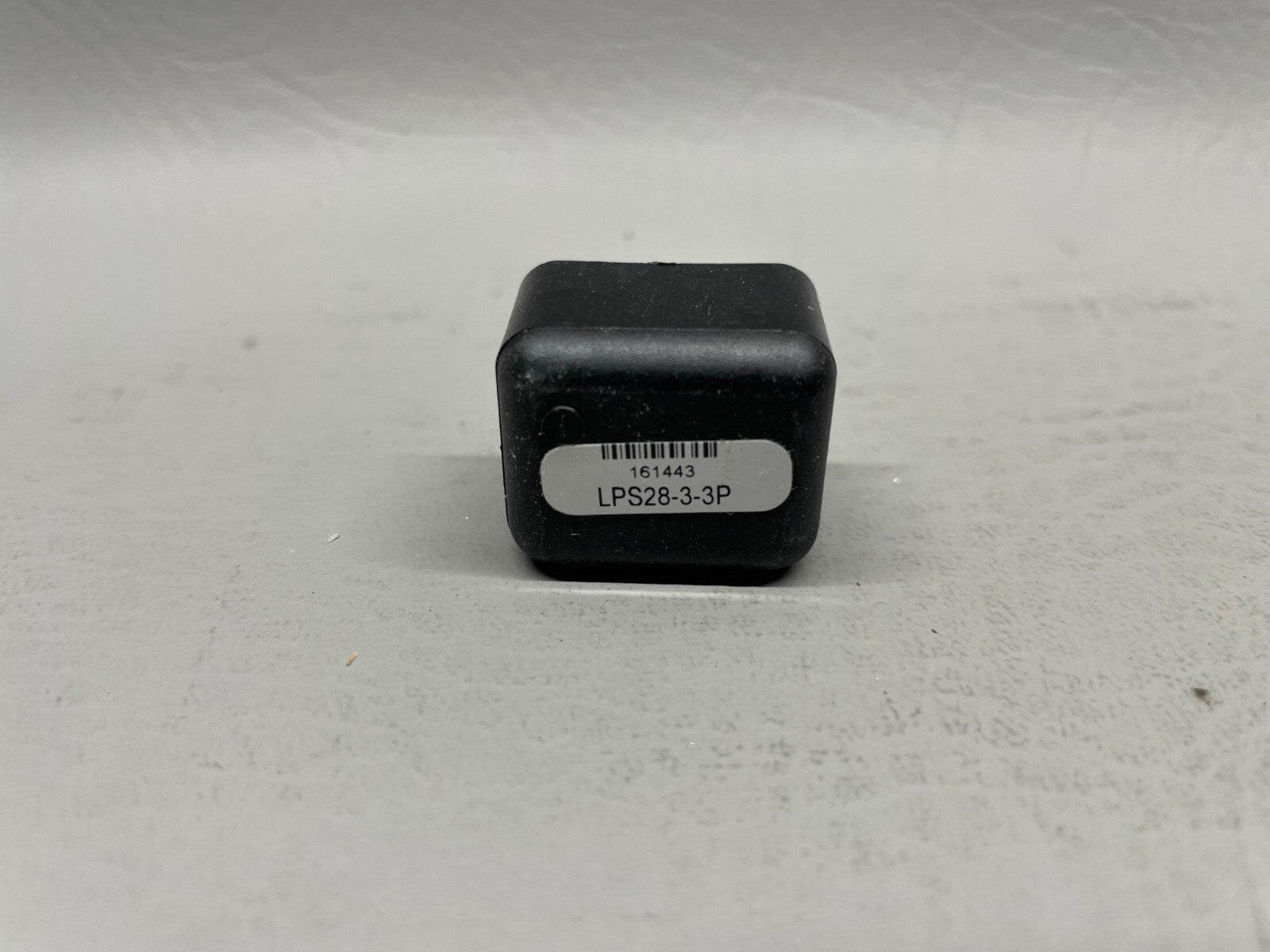 Mooney Power Inverter P/N LPS28-3-3P