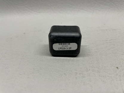Mooney Power Inverter P/N LPS28-3-3P