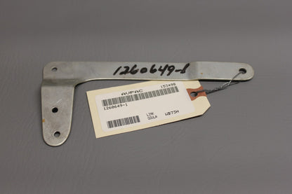 1260649-1 Cessna 210 Elevator Control Link