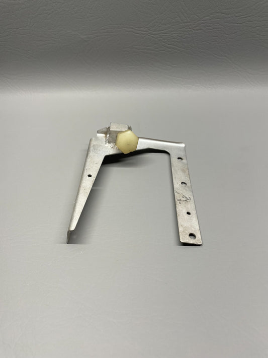 Cessna 210 Baggage Door Stop Assy P/N 1211644-8 (NEW)