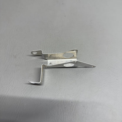 0841000-14 Cessna Bracket