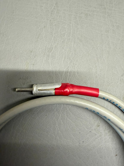 757-868 Piper Antenna Cable