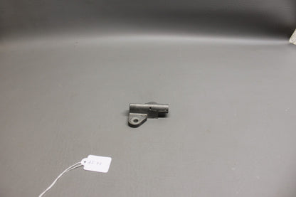 3418-2 Aircraft Latch