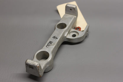 1241403-2 Cessna Main Gear Adjusting Plate RH