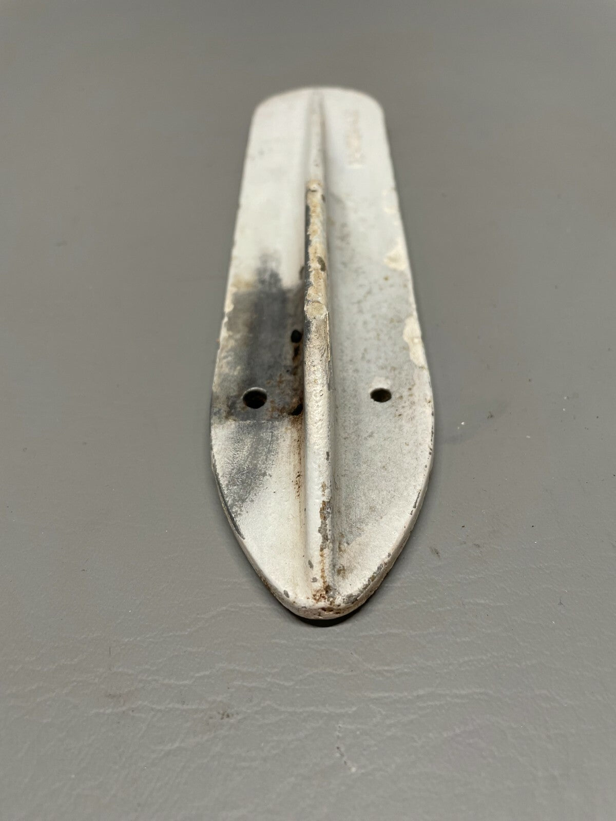 Cessna Landing Gear Step P/N 0541154-485