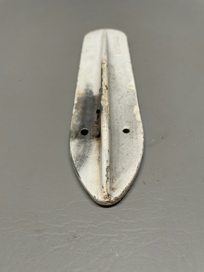 Cessna Landing Gear Step P/N 0541154-485