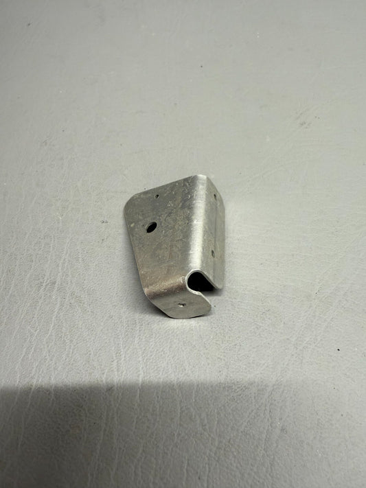 Piper Pulley Interconnect Bracket P/N 78593-000