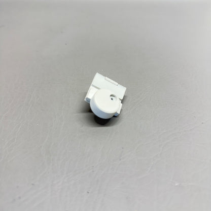 2413335-3 Cessna Bracket
