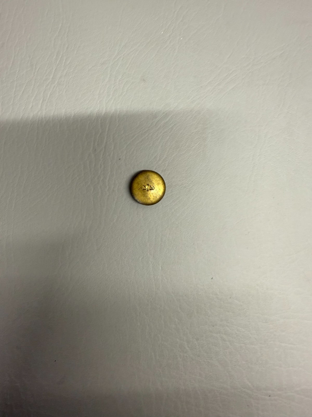 632092-4 TCM Plug