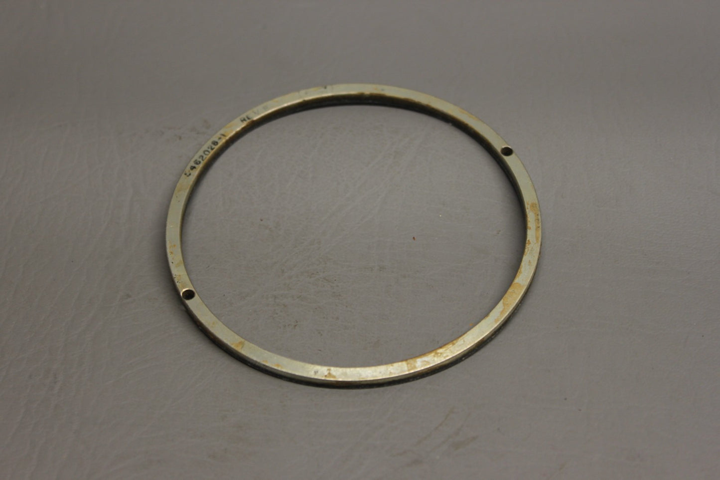 5462028-1 Cessna Ring