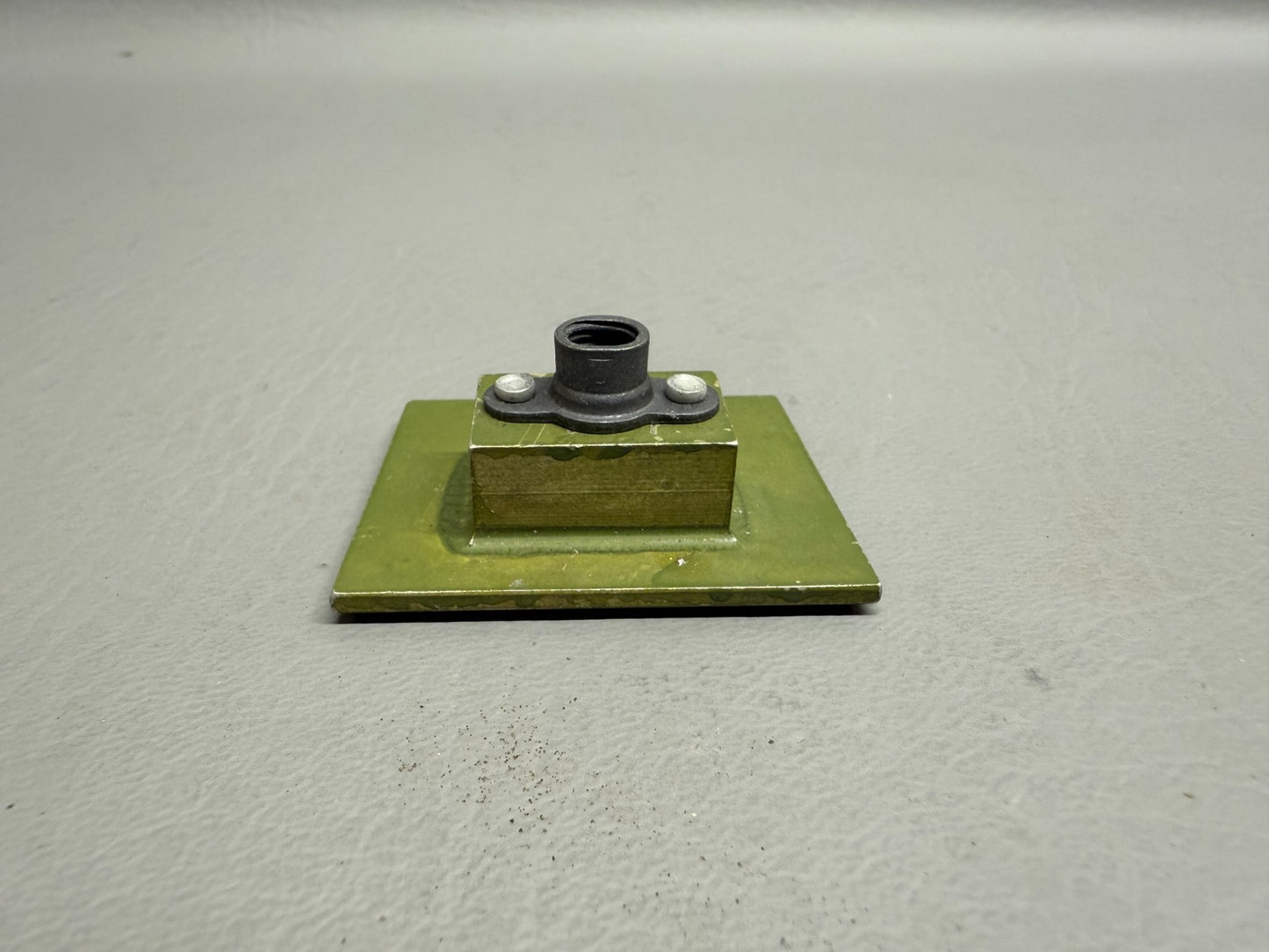 5024005-1 Cessna Block
