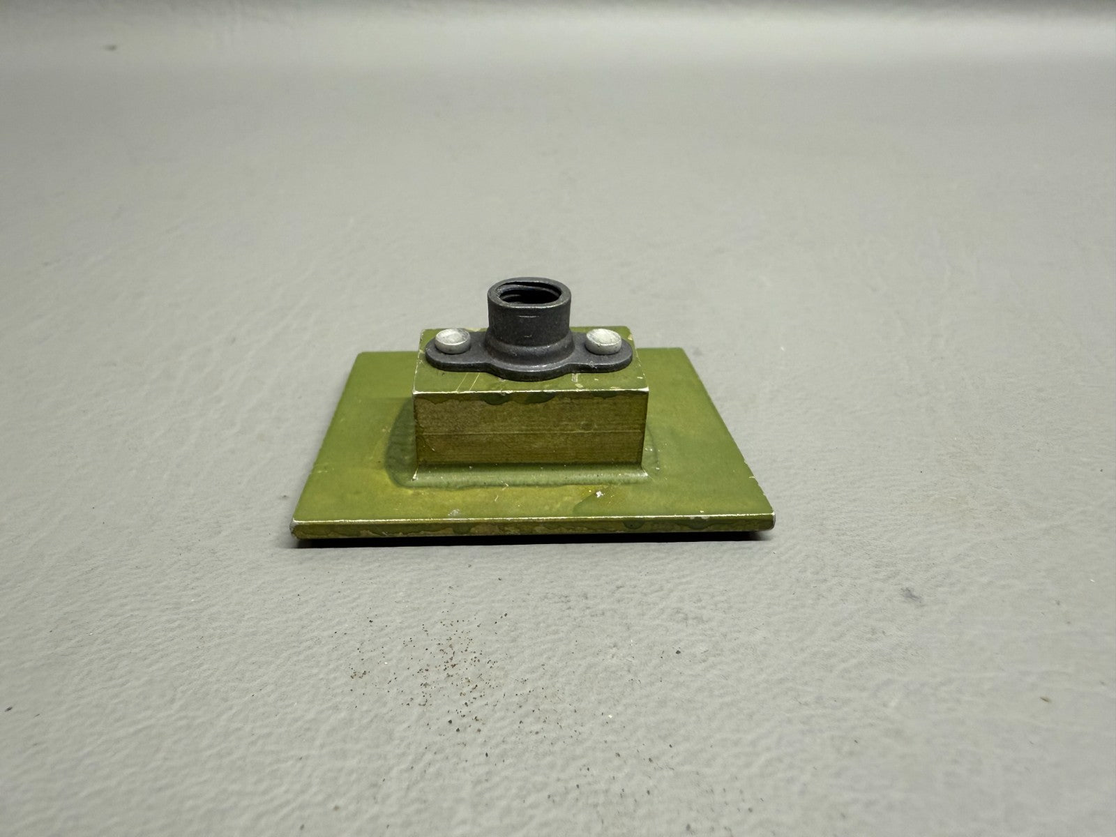 5024005-1 Cessna Block