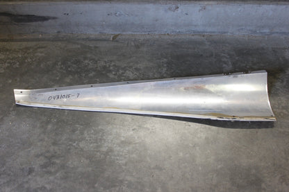0431015-7 Cessna 152 Stabilizer Fairing Assembly LH