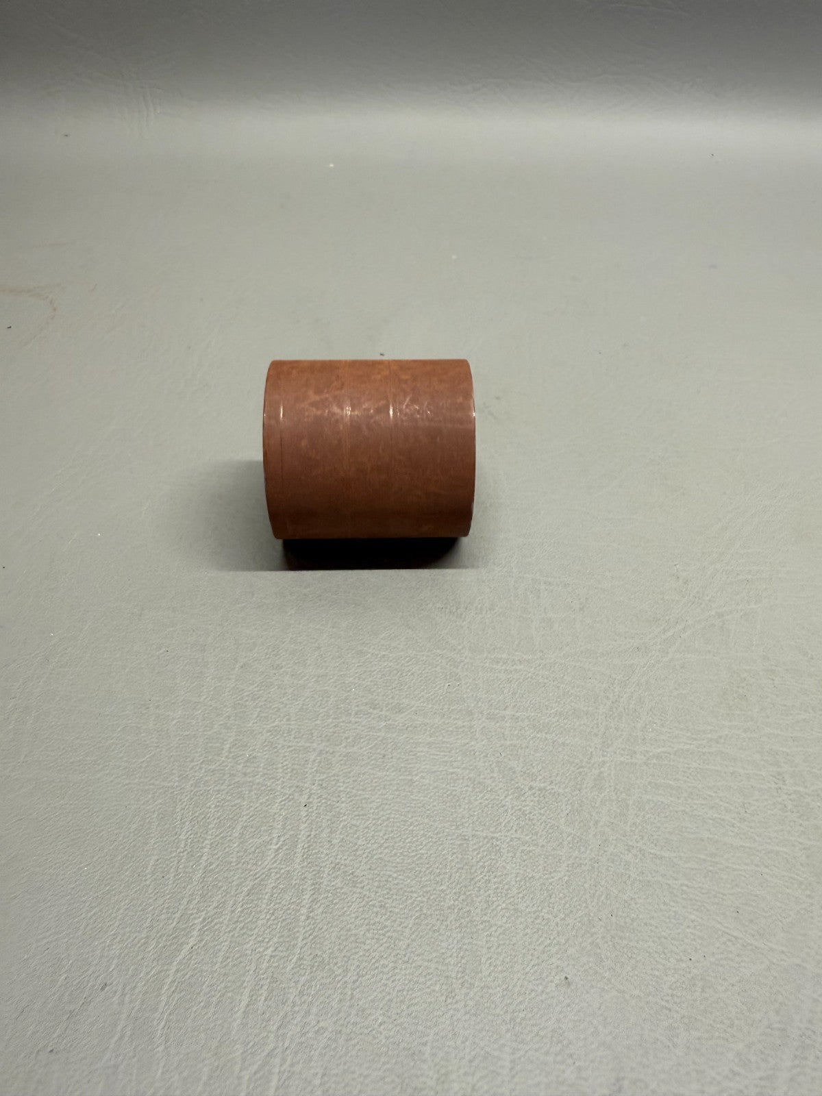 63900-103 Piper Bushing