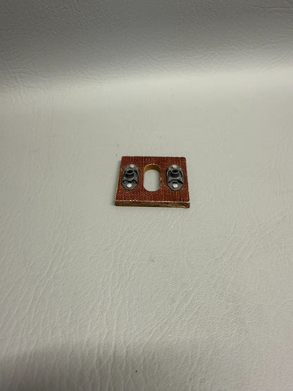 72584-002 Piper Catch