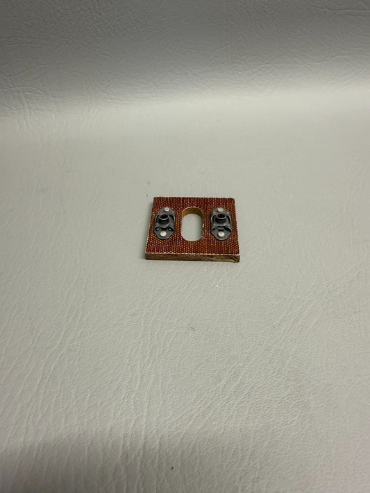 72584-002 Piper Catch
