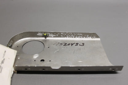 1752043-3 Cessna 177 Cowl Cover