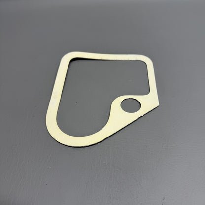 10293-00 Piper Rear Stabilizer Grommet