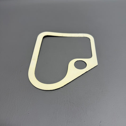 10293-00 Piper Rear Stabilizer Grommet