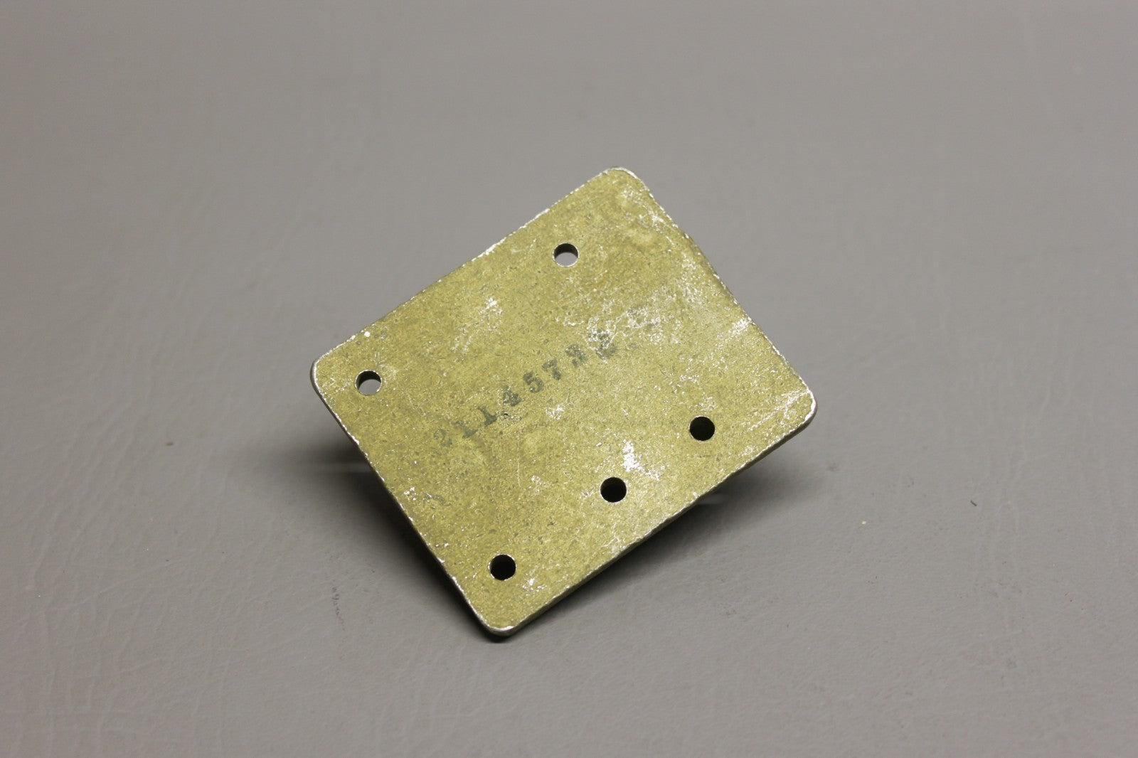 2114573 Cessna Bracket