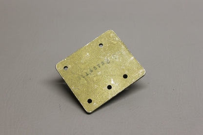 2114573 Cessna Bracket