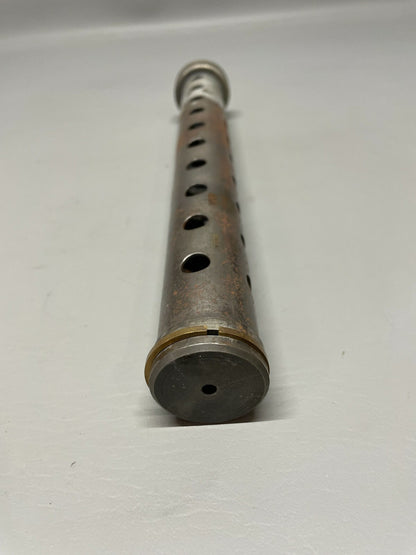 Cessna Oleo Strut Orifice Assy