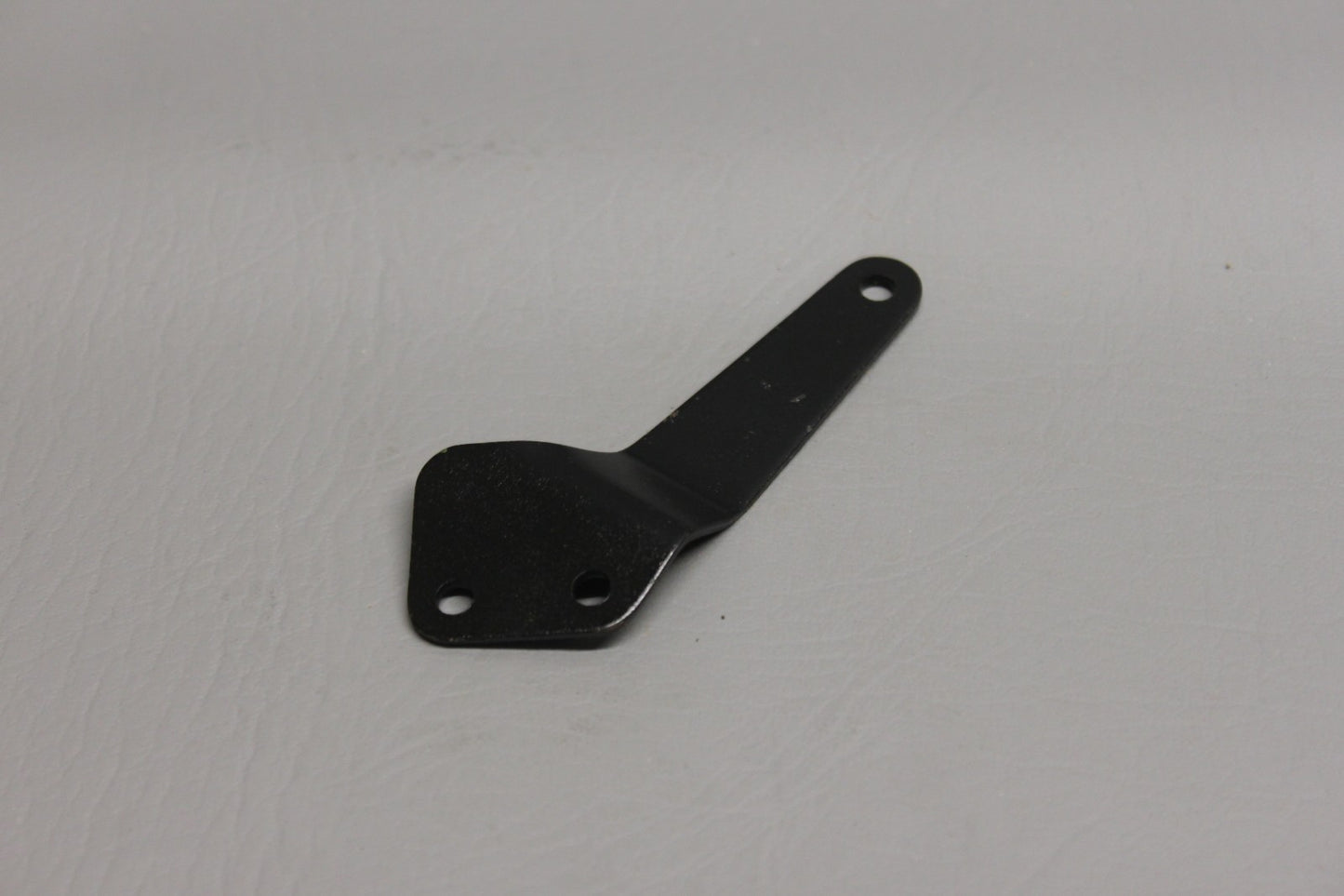 37902-008 Piper Lever