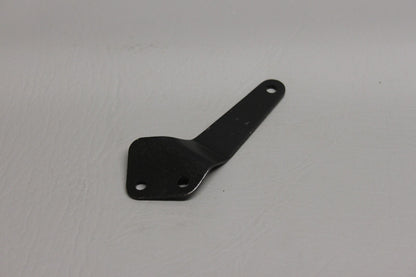 37902-008 Piper Lever