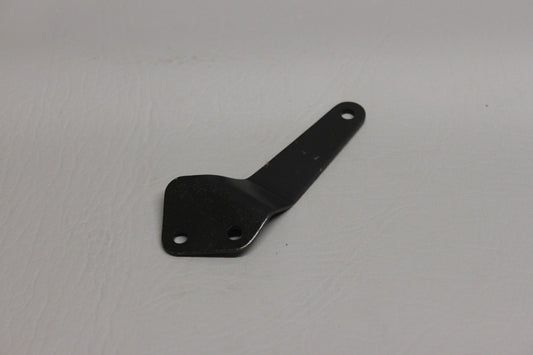 37902-008 Piper Lever