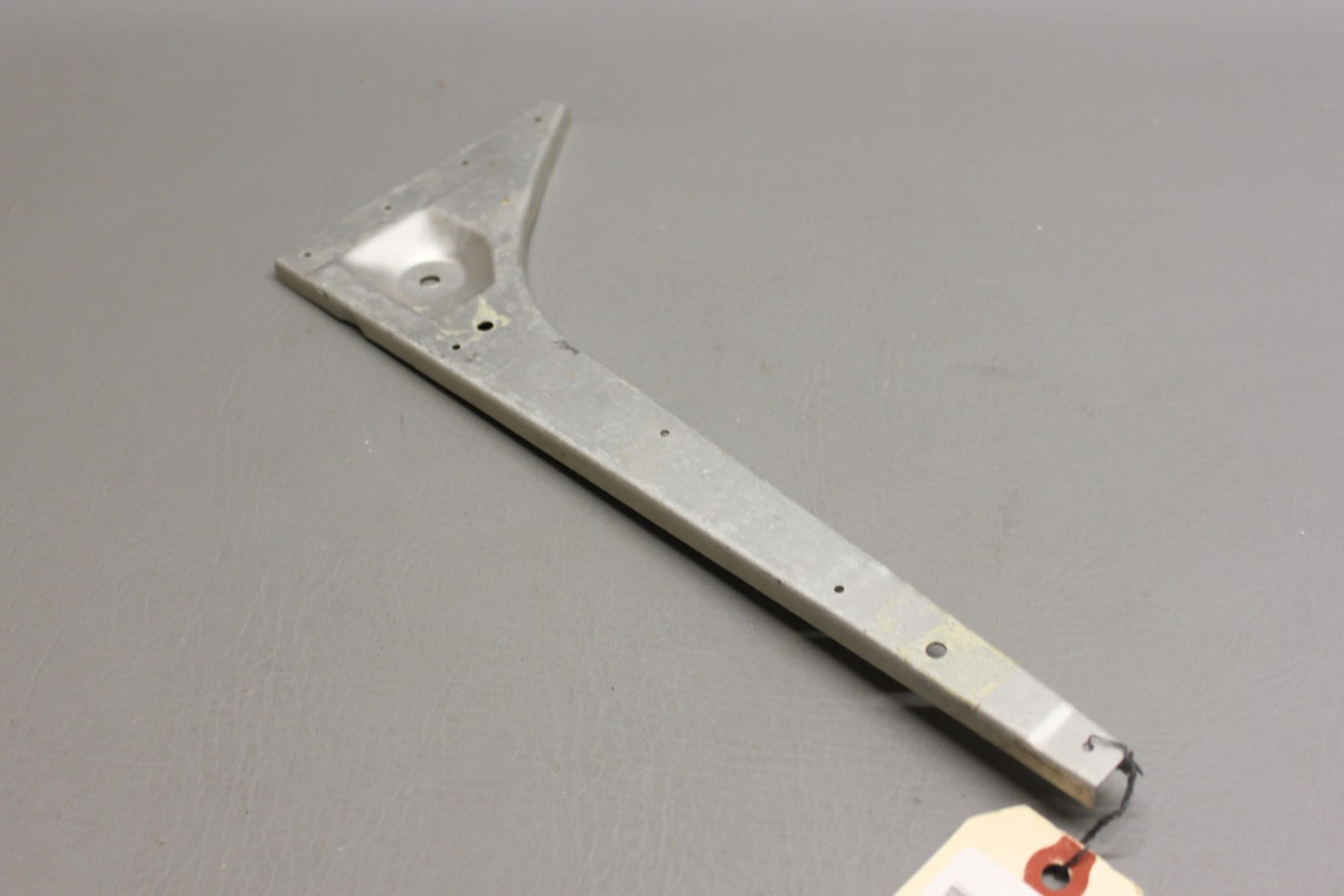 1422665-2 Cessna Rib