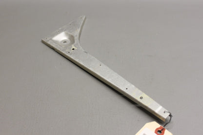 1422665-2 Cessna Rib