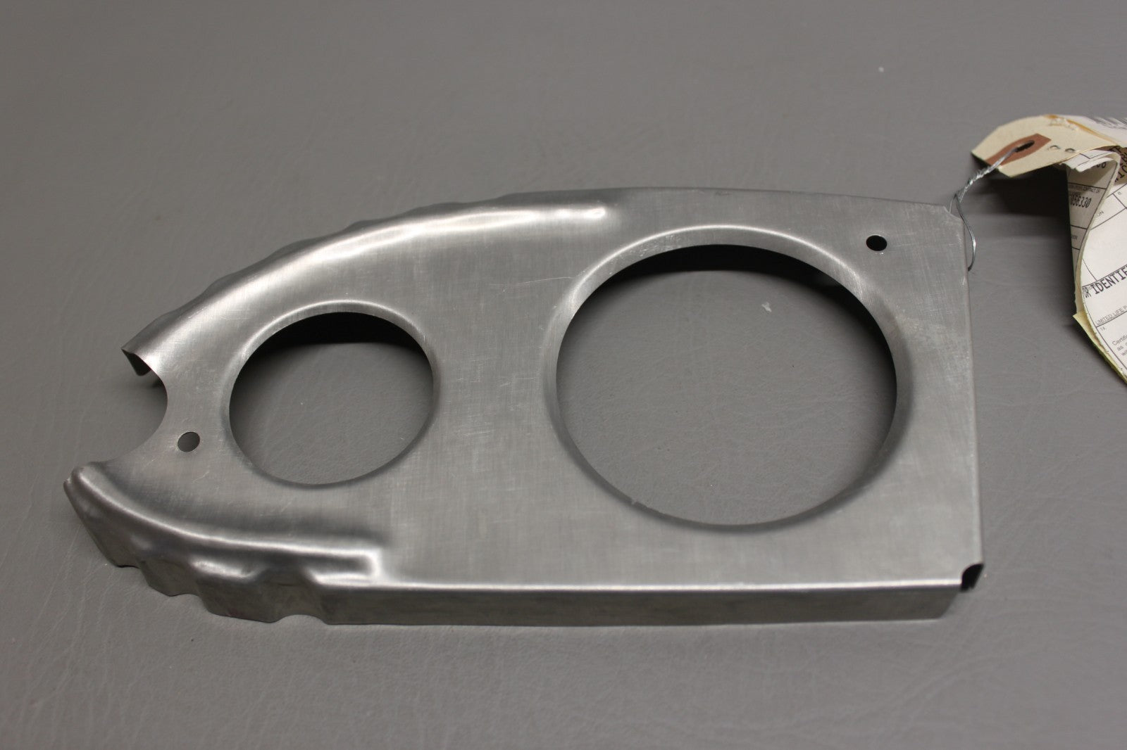 2525003-1 Cessna Rib