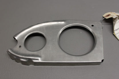 2525003-1 Cessna Rib