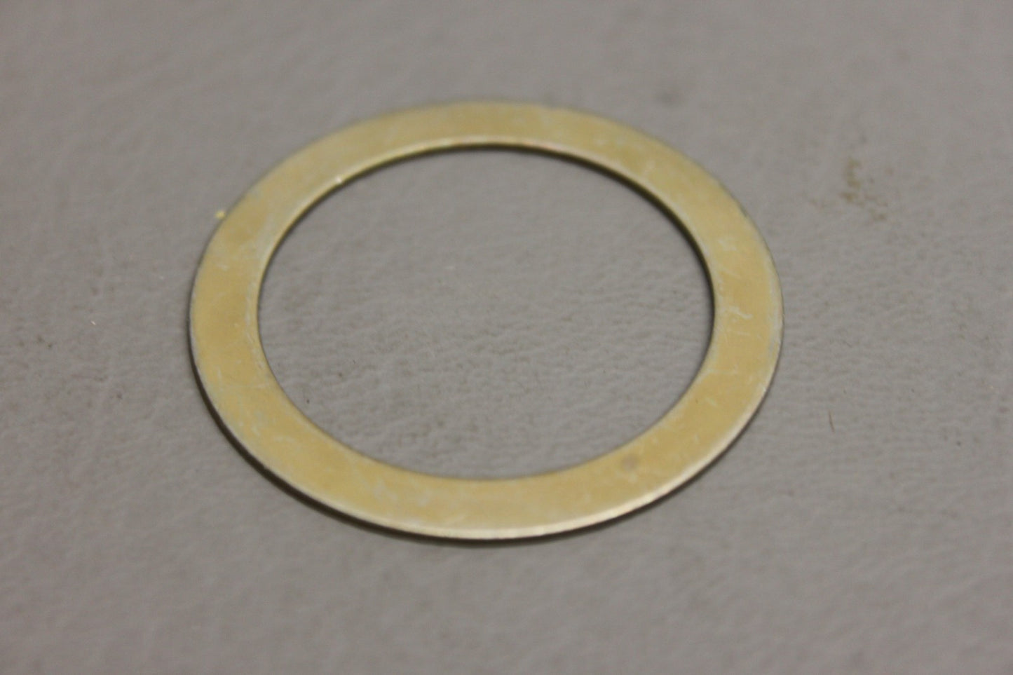 0742100-6 Cessna Washer