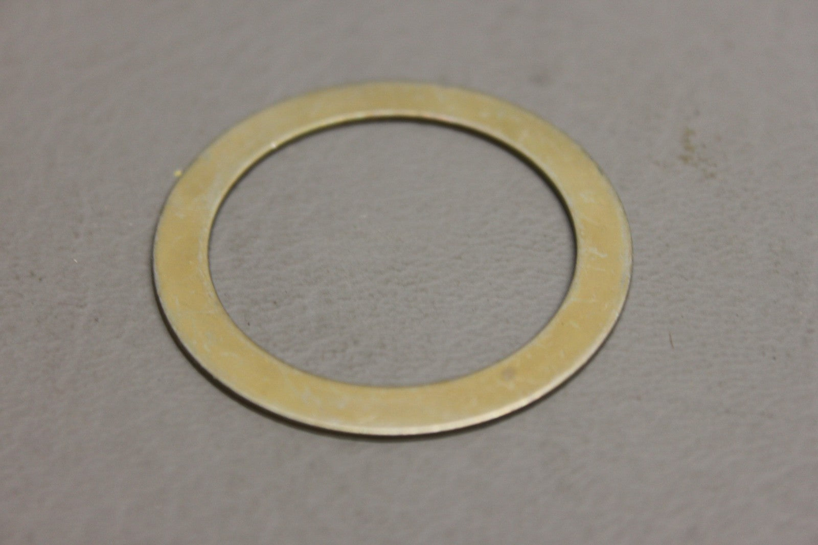 0742100-6 Cessna Washer