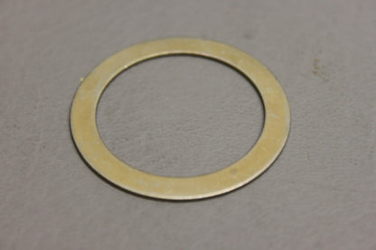 0742100-6 Cessna Washer